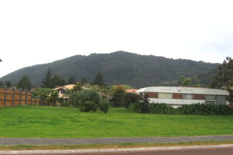 Photo of property in 607 Waterways Parade, Pauanui, Hikuai, 3579