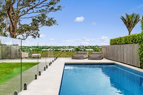 Photo of property in 71a Ngataringa Road, Devonport, Auckland, 0624