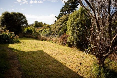 Photo of property in 9a Stephen Street, Johnsonville, Wellington, 6037