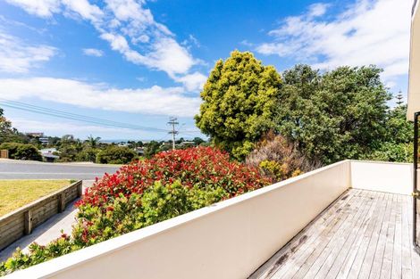 Photo of property in 321 Molesworth Drive, Mangawhai Heads, Mangawhai, 0505