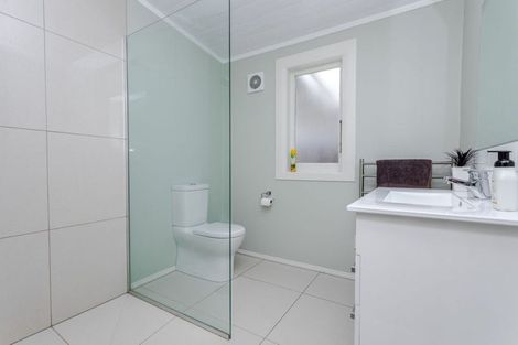 Photo of property in 53 Gordon Street, Dannevirke, 4930