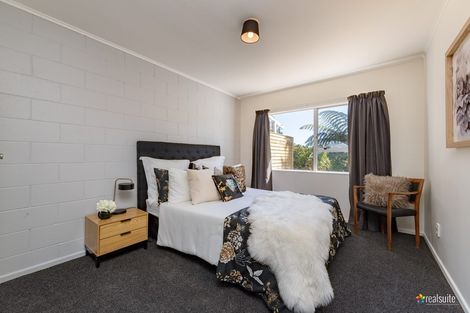 Photo of property in 99b Bird Grove, Stokes Valley, Lower Hutt, 5019