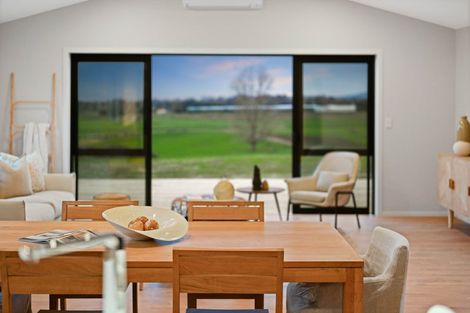 Photo of property in 340 Thorncombe Road, Te Awamutu, 3800