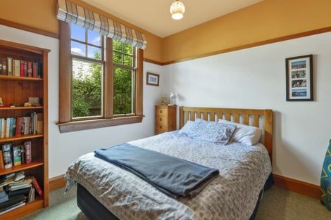 Photo of property in 43 Cholmondeley Avenue, Opawa, Christchurch, 8023