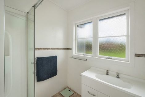 Photo of property in 13 Taylor Avenue, Paeroa, 3600