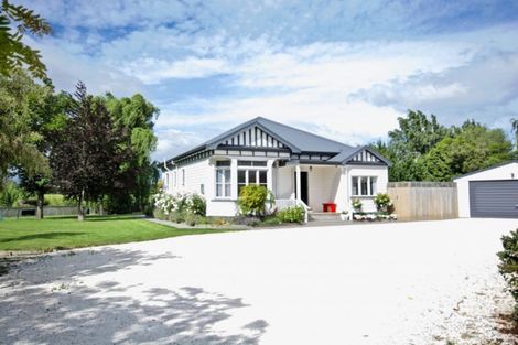 Photo of property in 10a Temple Mews, Renwick, 7204