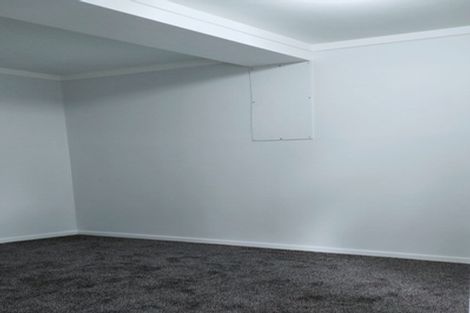 Photo of property in 76a Captain Scott Road, Glen Eden, Auckland, 0602