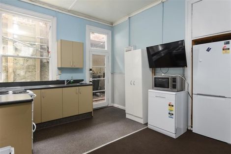 Photo of property in 11 Park Street, North Dunedin, Dunedin, 9016