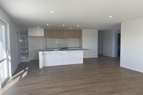 Photo of property in 17 Glen Wallace Road, Waipu, 0510