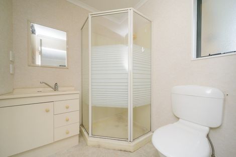 Photo of property in 161 College Street, Awapuni, Palmerston North, 4412