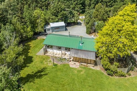 Photo of property in 61 Scarlet Oak Drive, West Melton, Christchurch, 7671