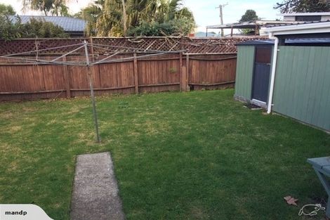 Photo of property in 180 Fraser Street, Tauranga South, Tauranga, 3112