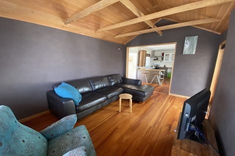 Photo of property in 4 Charlotte Street, The Brook, Nelson, 7010