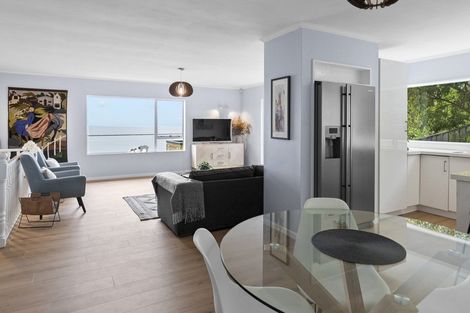 Photo of property in 3/18 Ellendale Street, Marybank, Nelson, 7010