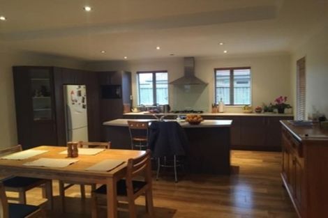 Photo of property in 9 Gillatt Gardens, Halswell, Christchurch, 8025