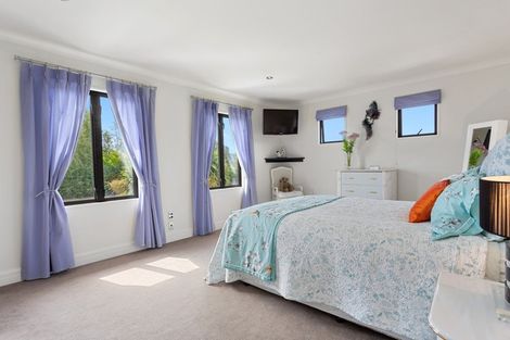 Photo of property in Flaxton Manor, 204 Flaxton Road, Rangiora, Kaiapoi, 7691