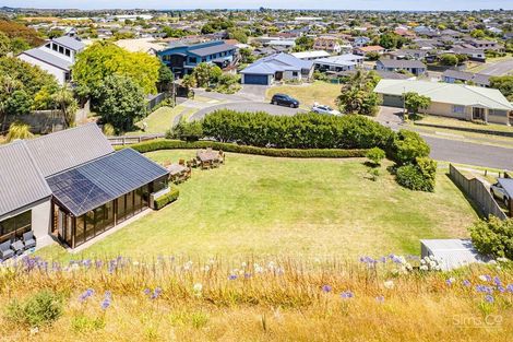 Photo of property in 15 Titter Place, Springvale, Wanganui, 4501