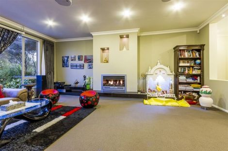 Photo of property in 11 Mistral Place, West Harbour, Auckland, 0618