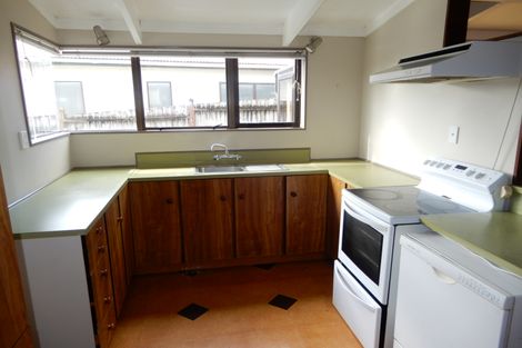 Photo of property in 2 Kitchener Place, Putaruru, 3411