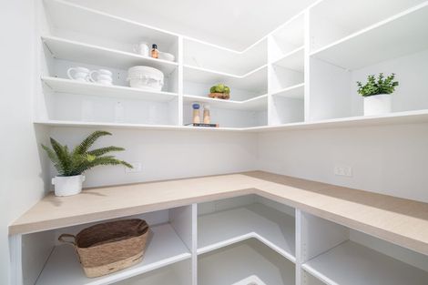 Photo of property in 14 Matamoe Drive, Halswell, Christchurch, 8025