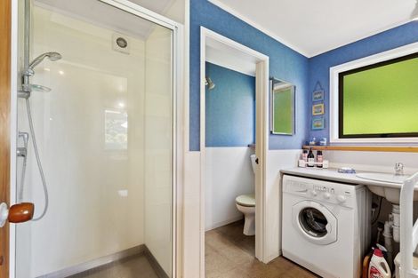 Photo of property in 1000e Hamurana Road, Hamurana, 3097