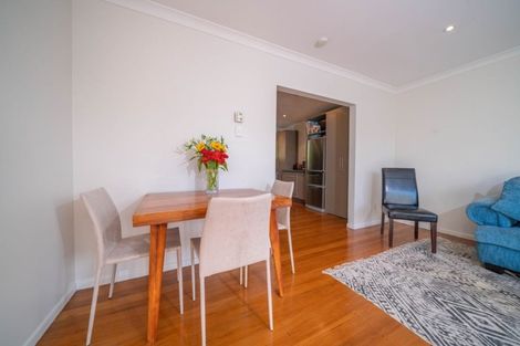Photo of property in 1/49 Brockworth Place, Riccarton, Christchurch, 8011