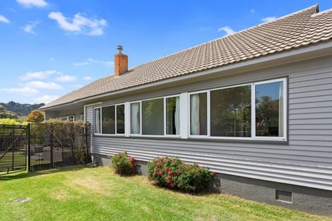 Photo of property in 1 Crete Street, Whakatane, 3120