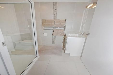 Photo of property in 319/17 Link Crescent, Stanmore Bay, Whangaparaoa, 0932