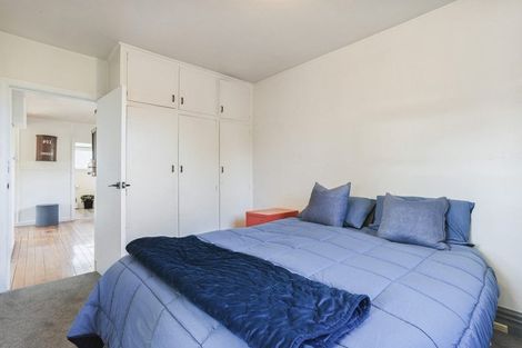 Photo of property in 178a High Street, Oxford, 7430