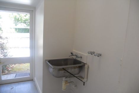 Photo of property in 128 Calliope Road, Stanley Point, Auckland, 0624