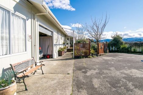 Photo of property in 52a Thorp Street, Motueka, 7120