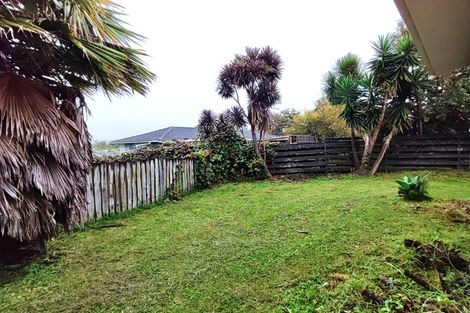 Photo of property in 79 Harrington Road, Henderson, Auckland, 0610