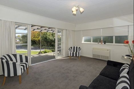 Photo of property in 10 Manuka Street, Mairehau, Christchurch, 8013