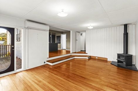 Photo of property in 414 Stuart Street, Kaikorai, Dunedin, 9010