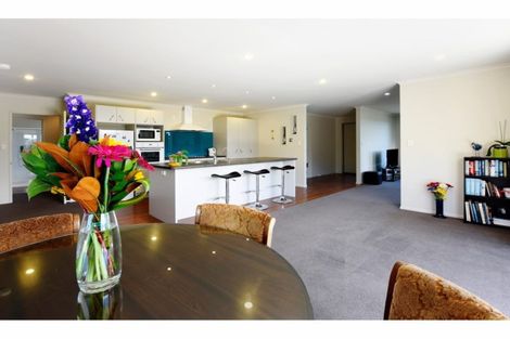 Photo of property in 39 Taranaki Place, Richmond, 7020