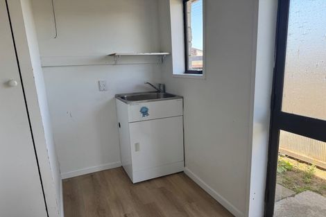 Photo of property in 300a Bower Avenue, North New Brighton, Christchurch, 8083