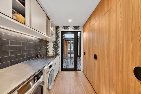 Photo of property in 18 Mount Linton Avenue, Wanaka, 9305