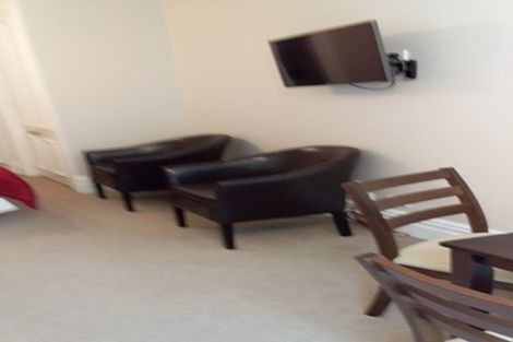 Photo of property in 133 Dixon Street, Te Aro, Wellington, 6011