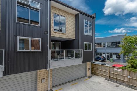 Photo of property in 10/7 Vialou Street, Hamilton Central, Hamilton, 3204