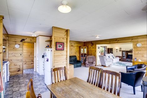 Photo of property in 65 Wharerangi Road, Greenmeadows, Napier, 4112