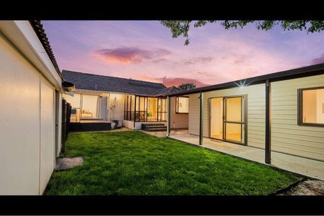 Photo of property in 19 Belfield Street, Dallington, Christchurch, 8061