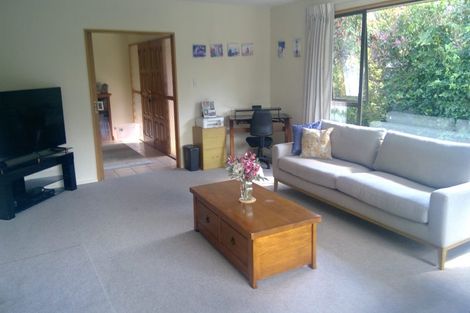 Photo of property in 331 Eastern Terrace, Sydenham, Christchurch, 8023