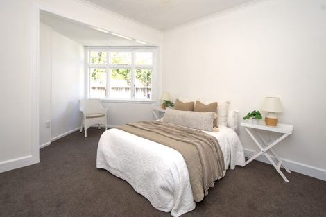 Photo of property in 13 Barrington Street, Somerfield, Christchurch, 8024