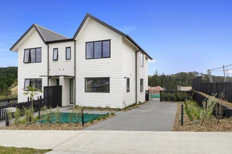 Photo of property in 58 Oakum Road, Whitby, 5024