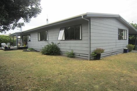 Photo of property in 59 Charles Street, Westshore, Napier, 4110
