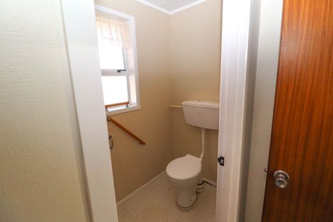 Photo of property in 211a Baillie Street, Thames, 3500