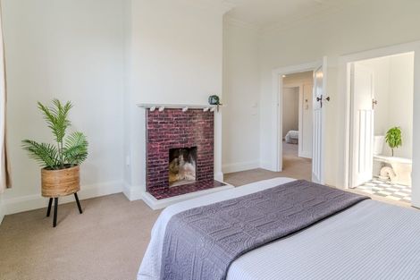 Photo of property in 31 Botha Street, Tainui, Dunedin, 9013