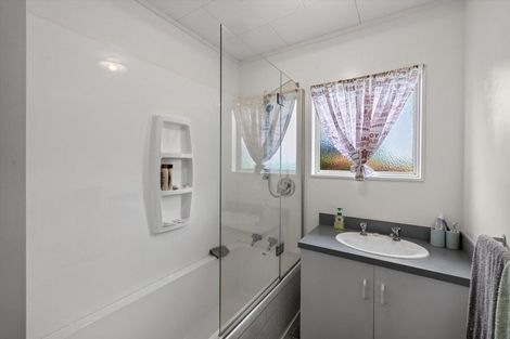 Photo of property in 30a Tarawera Street, Ohauiti, Tauranga, 3112