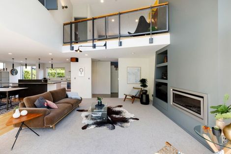 Photo of property in 652a River Road, Chartwell, Hamilton, 3210