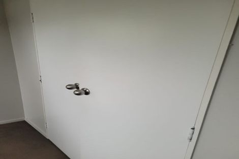 Photo of property in 1/39 Seabrook Avenue, New Lynn, Auckland, 0600